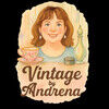 andrenasvintage